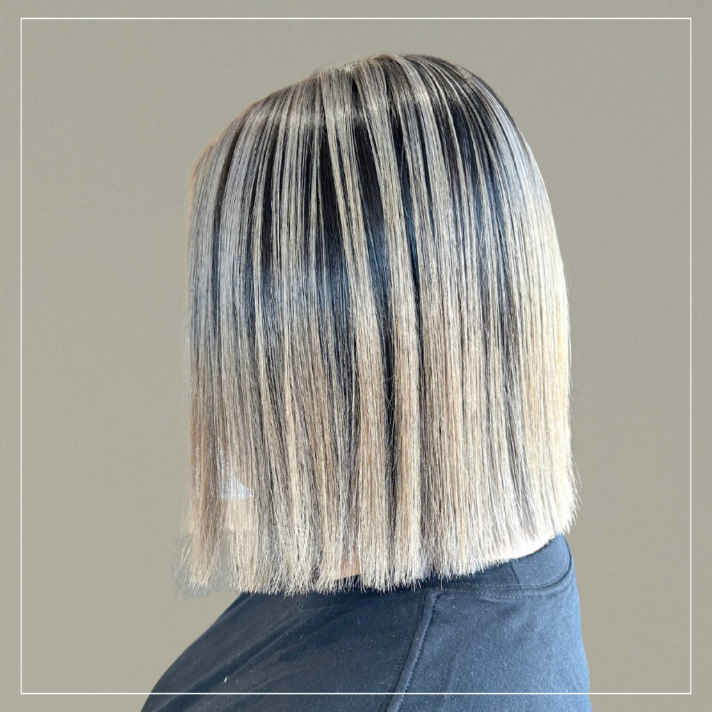 姫路/飾磨/英賀保 バレイシャージュ