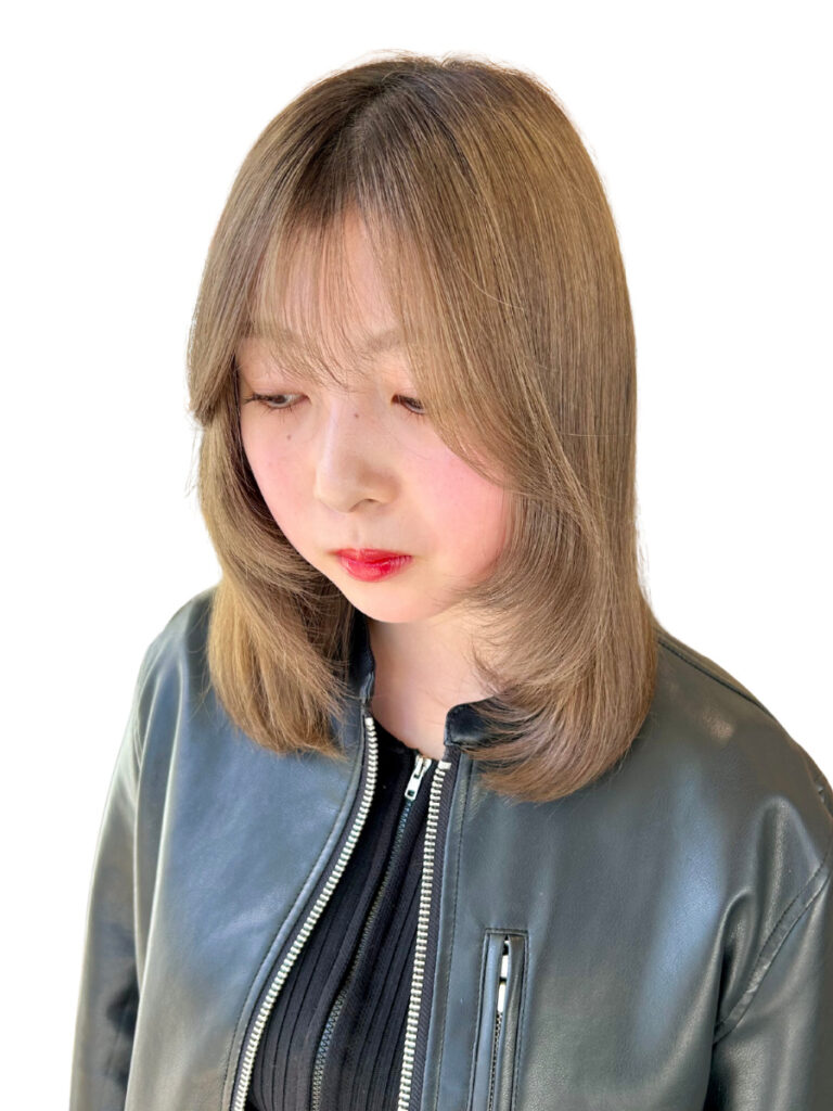 ワンホンレイヤー