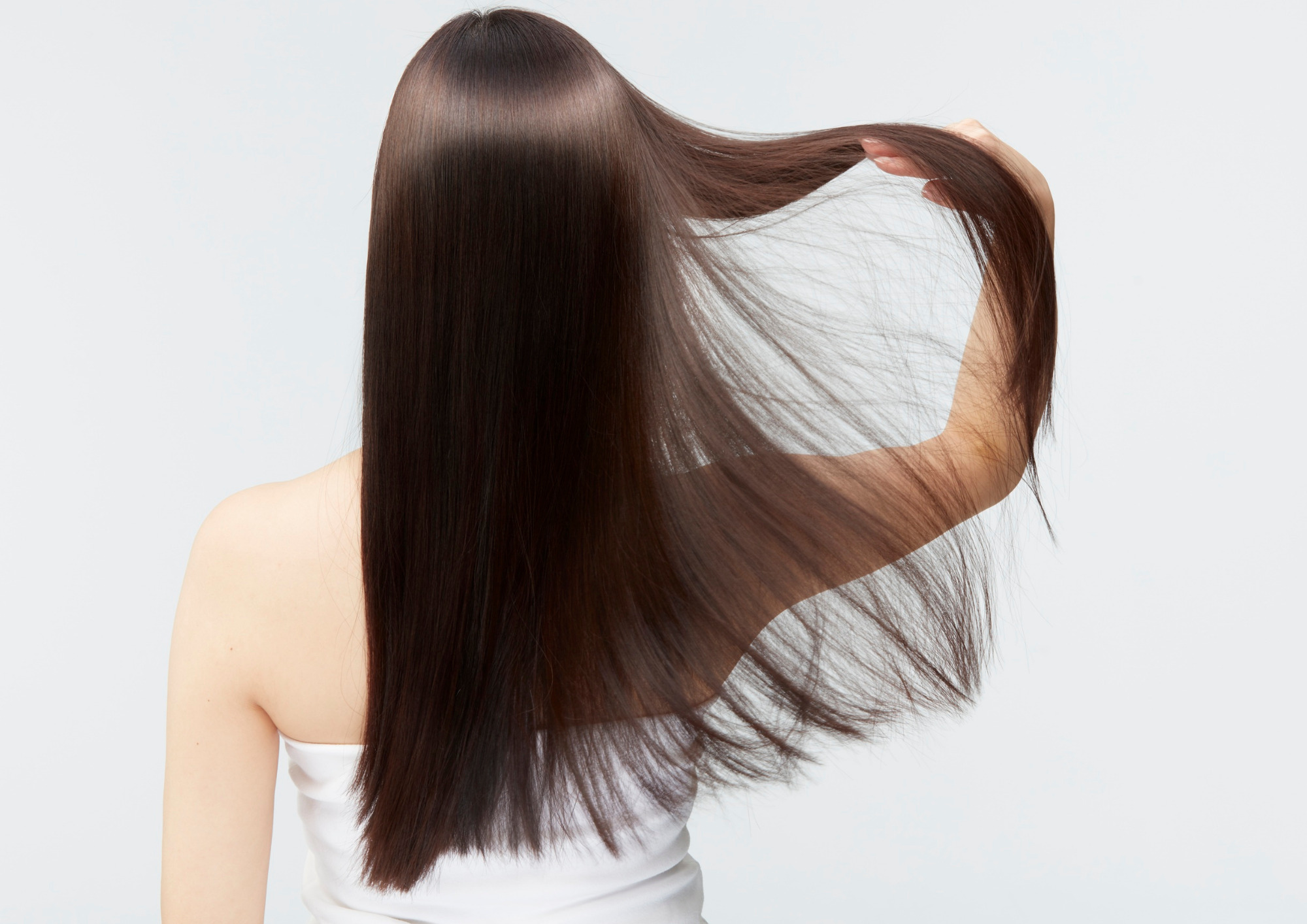 英賀保駅近くで髪質改善を続けたい大人女性へ｜Happis英賀保店の通いやすい“継続ケア”設計