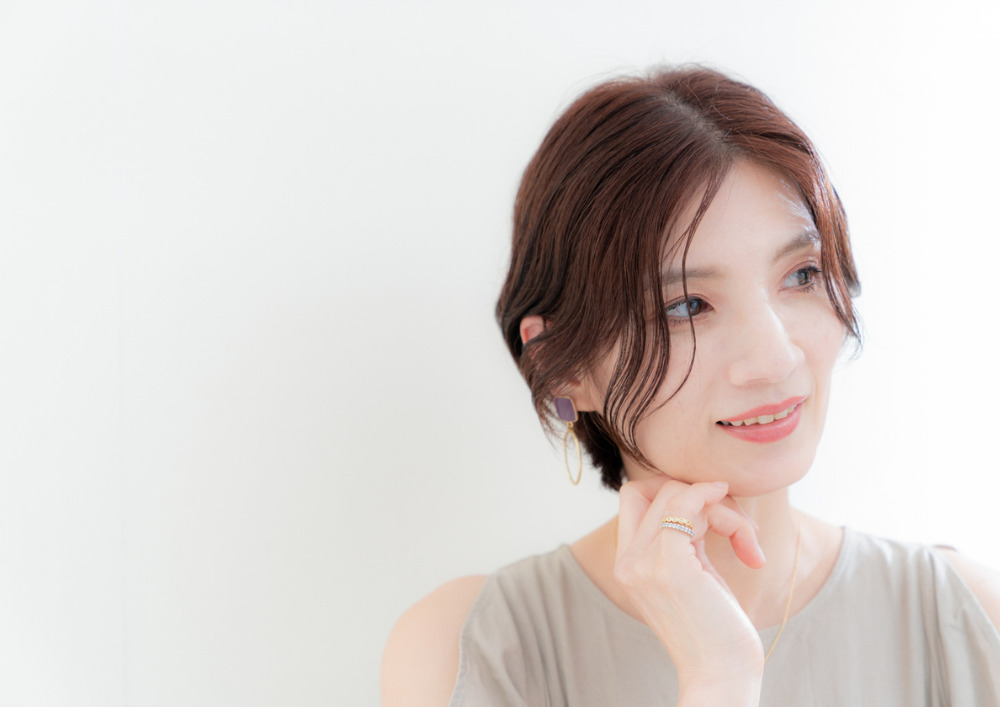 飾磨区で人気のカットスタイル3選｜大人女性も通いやすいハピス英賀保店