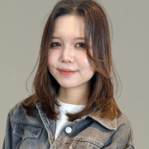 姫路市飾磨区美容室_Happis.jpg