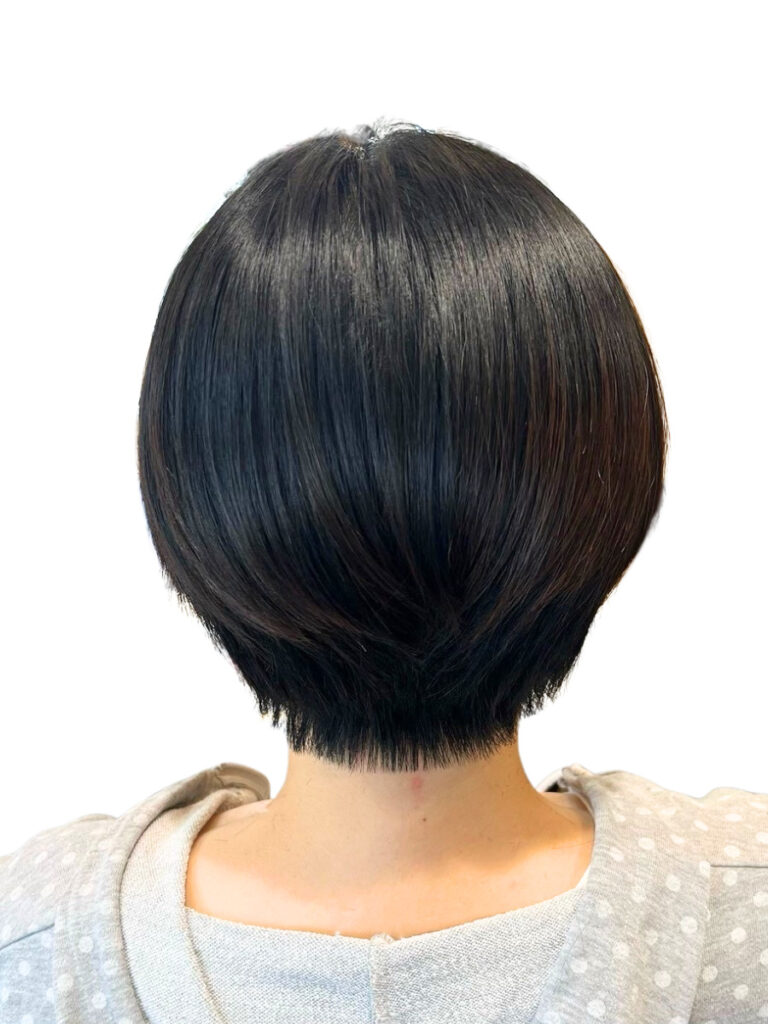 ショートカット