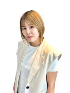 姫路市飾磨区美容室_Happis.jpg