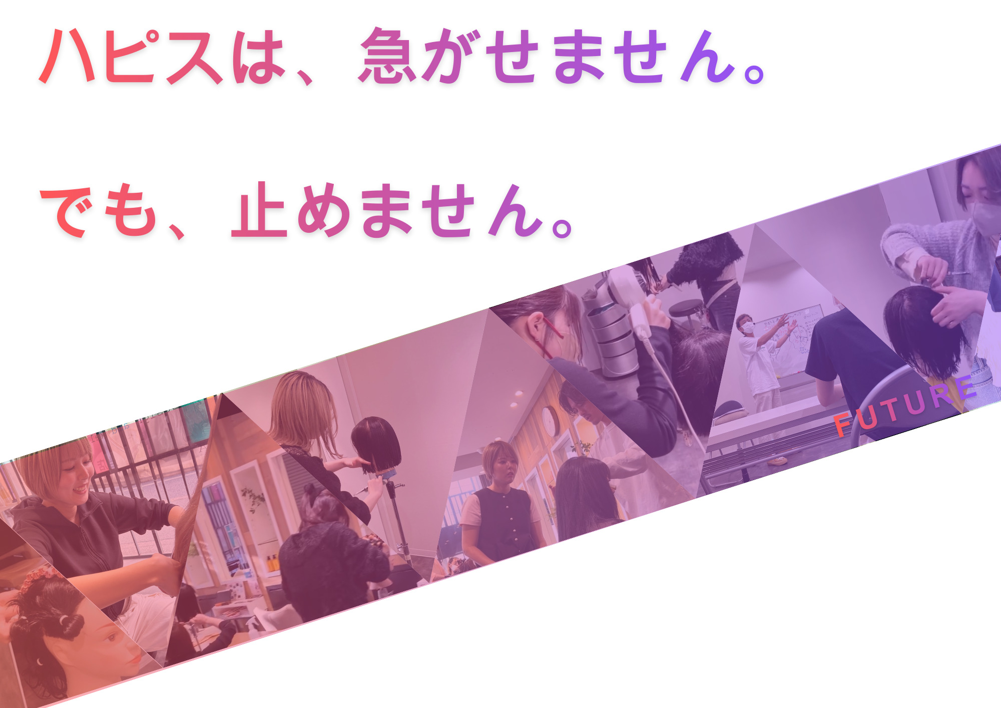 姫路美容師求人